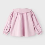 Dečija košulja Tetalia