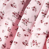 Dečija suknja Tetalia