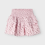 Dečija suknja Tetalia