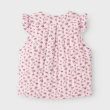 Dečiji prsluk Tetalia