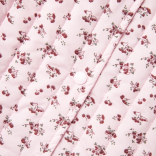 Dečiji prsluk Tetalia