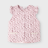 Dečiji prsluk Tetalia