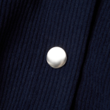 Dečija košulja Talascha