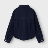 Dečija košulja Talascha