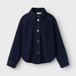 Dečija košulja Talascha