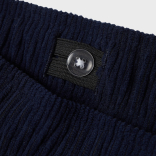 Dečije pantalone Talascha