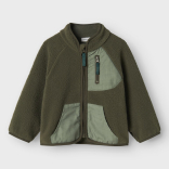 Dečija jakna Buster