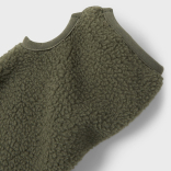 Dečija jakna Buster