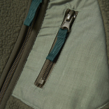 Dečija jakna Buster