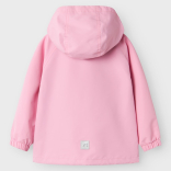 Dečija jakna Marolo