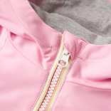 Dečija jakna Marolo