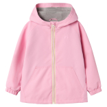 Dečija jakna Marolo