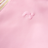 Dečija jakna Marolo