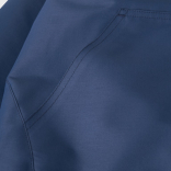 Dečija jakna Marolo