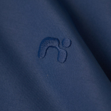 Dečija jakna Marolo