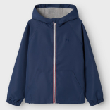 Dečija jakna Marolo