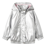 Dečija jakna Metalla