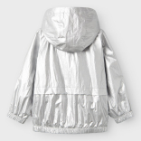 Dečija jakna Metalla