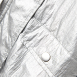 Dečija jakna Metalla