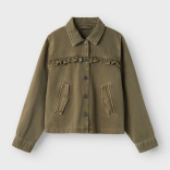 Dečija jakna Melise