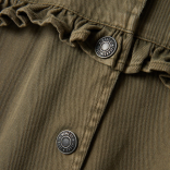 Dečija jakna Melise