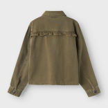 Dečija jakna Melise