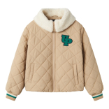 Dečija jakna Melbourne