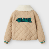 Dečija jakna Melbourne