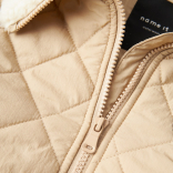 Dečija jakna Melbourne