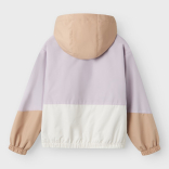 Dečija jakna Mikaela