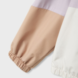 Dečija jakna Mikaela