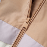 Dečija jakna Mikaela