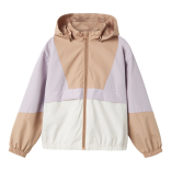 Dečija jakna Mikaela