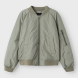 Dečija jakna Motiva