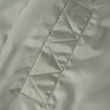 Dečija jakna Motiva