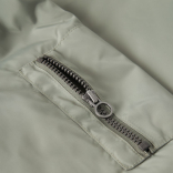 Dečija jakna Motiva