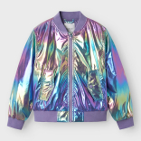 Dečija jakna Molina