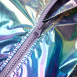 Dečija jakna Molina