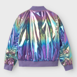 Dečija jakna Molina