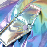 Dečija jakna Molina