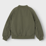 Dečija jakna Mathias