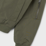 Dečija jakna Mathias