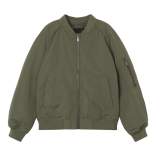 Dečija jakna Mathias