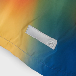 Dečija jakna Marley