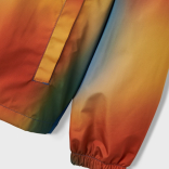 Dečija jakna Marley