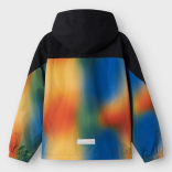 Dečija jakna Marley