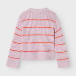 Dečiji džemper Titina