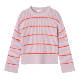 Dečiji džemper Titina