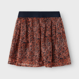 Dečija suknja Tirance