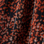 Dečija suknja Tirance